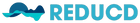 Logo Reducd