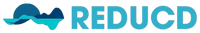 Logo Reducd